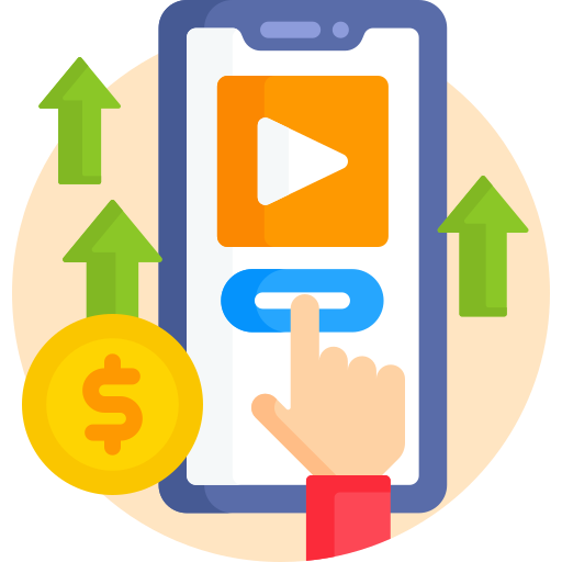 健康体检和咨询