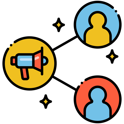 **体育设备维修**