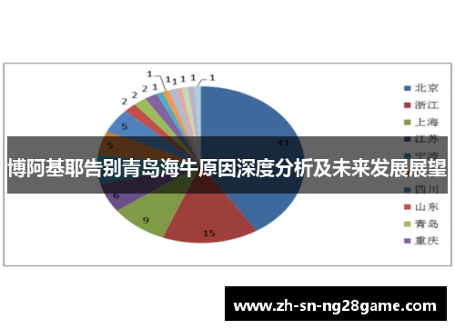 博阿基耶告别青岛海牛原因深度分析及未来发展展望 博阿基耶告别青岛海牛原因深度分析及未来发展展望