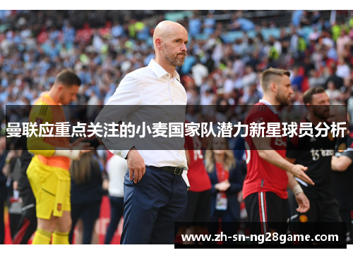 曼联应重点关注的小麦国家队潜力新星球员分析 曼联应重点关注的小麦国家队潜力新星球员分析