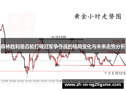 森林胜利是否能打破冠军争夺战的格局变化与未来走势分析 森林胜利是否能打破冠军争夺战的格局变化与未来走势分析