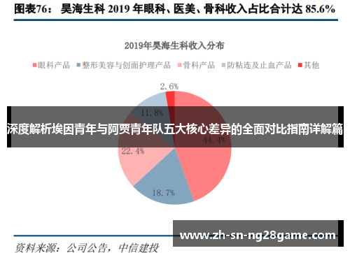 深度解析埃因青年与阿贾青年队五大核心差异的全面对比指南详解篇