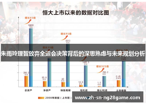 朱雨玲理智放弃全运会决策背后的深思熟虑与未来规划分析 朱雨玲理智放弃全运会决策背后的深思熟虑与未来规划分析