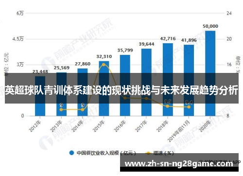 英超球队青训体系建设的现状挑战与未来发展趋势分析 英超球队青训体系建设的现状挑战与未来发展趋势分析